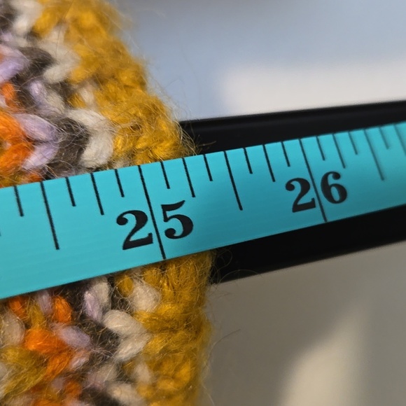 Hem & Thread Cardigan NWT - Picture 6 of 6